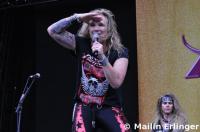  Foto: Mailin Erlinger